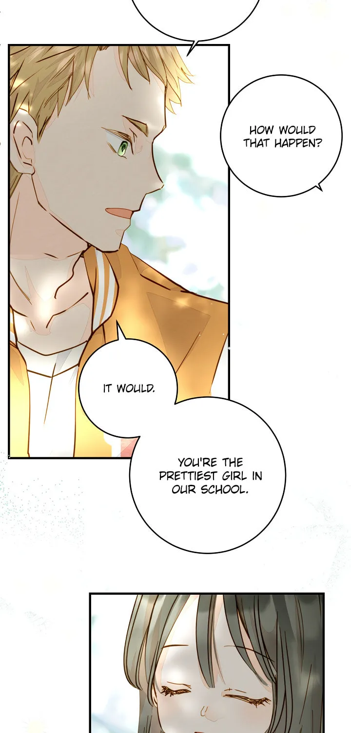 William in the Closet Chapter 25 page 27 - 