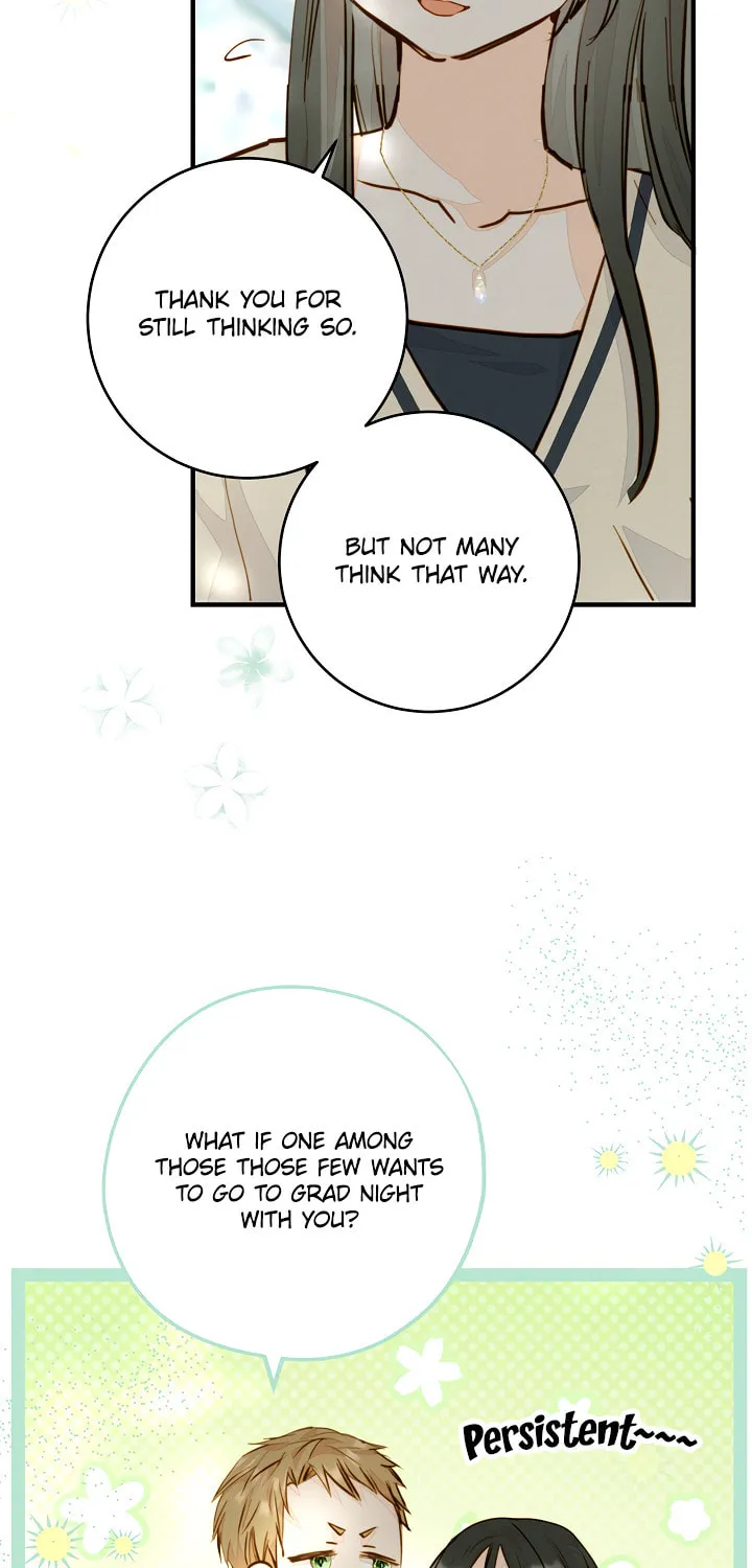 William in the Closet Chapter 25 page 28 - 