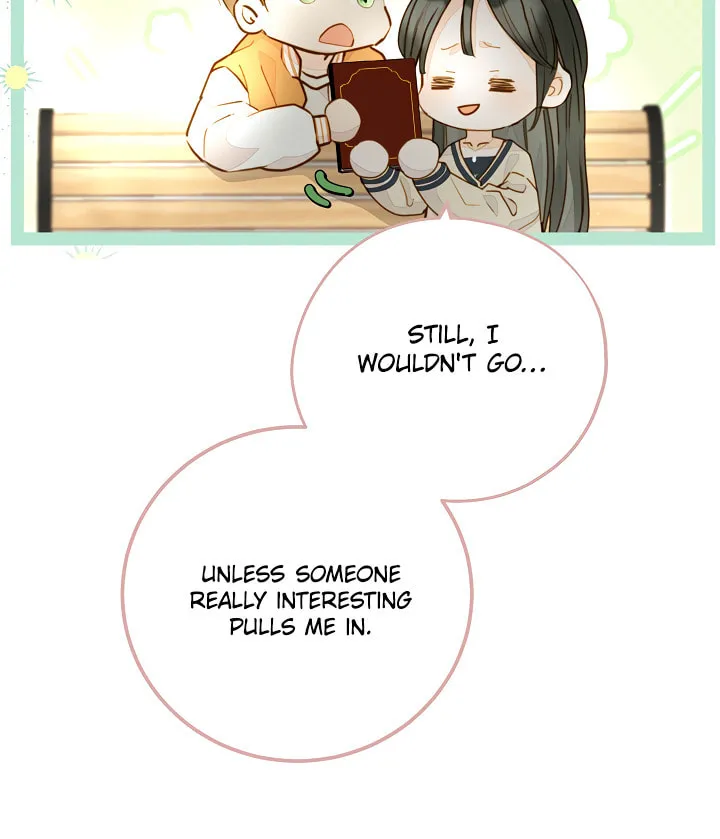 William in the Closet Chapter 25 page 29 - 
