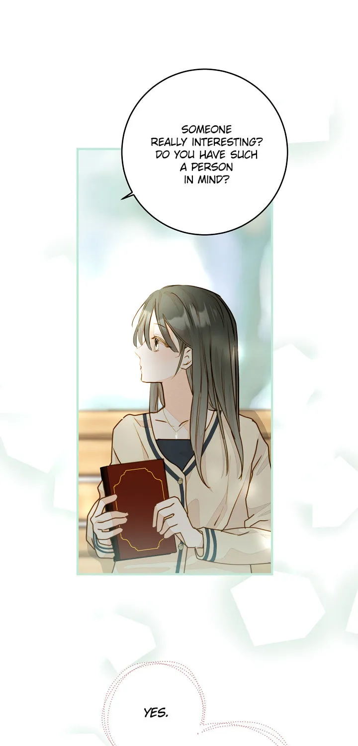 William in the Closet Chapter 25 page 30 - 