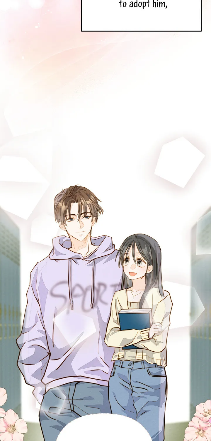 William in the Closet Chapter 25 page 33 - 