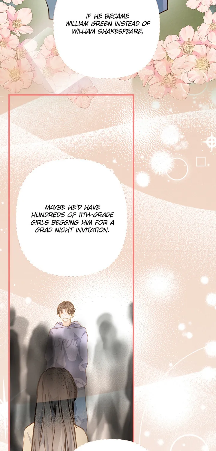 William in the Closet Chapter 25 page 34 - 