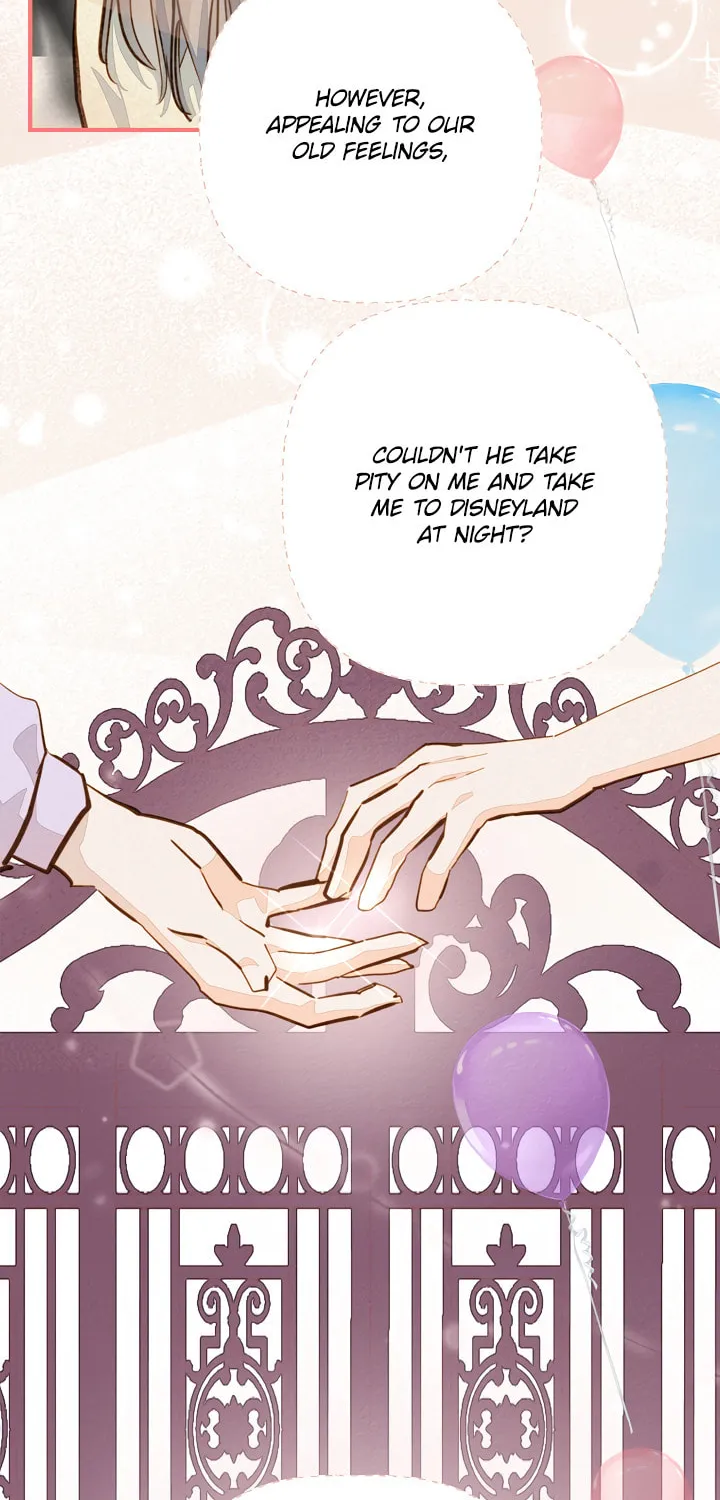 William in the Closet Chapter 25 page 35 - 