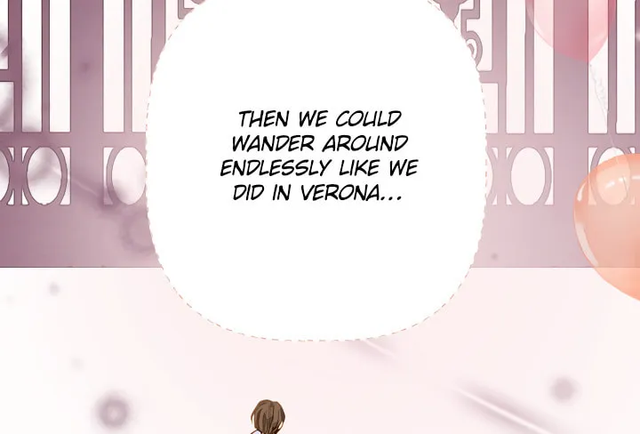 William in the Closet Chapter 25 page 36 - 