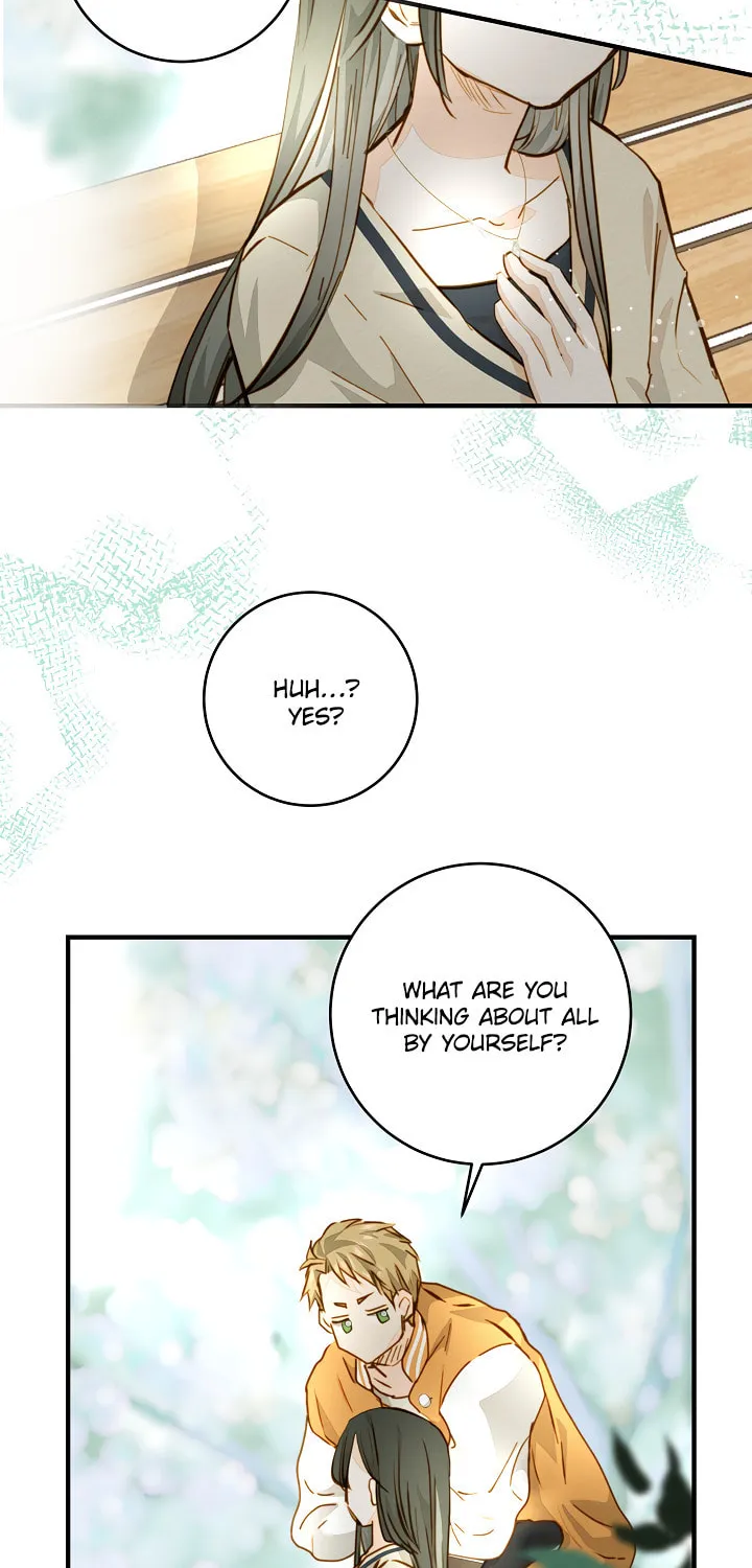 William in the Closet Chapter 25 page 38 - 