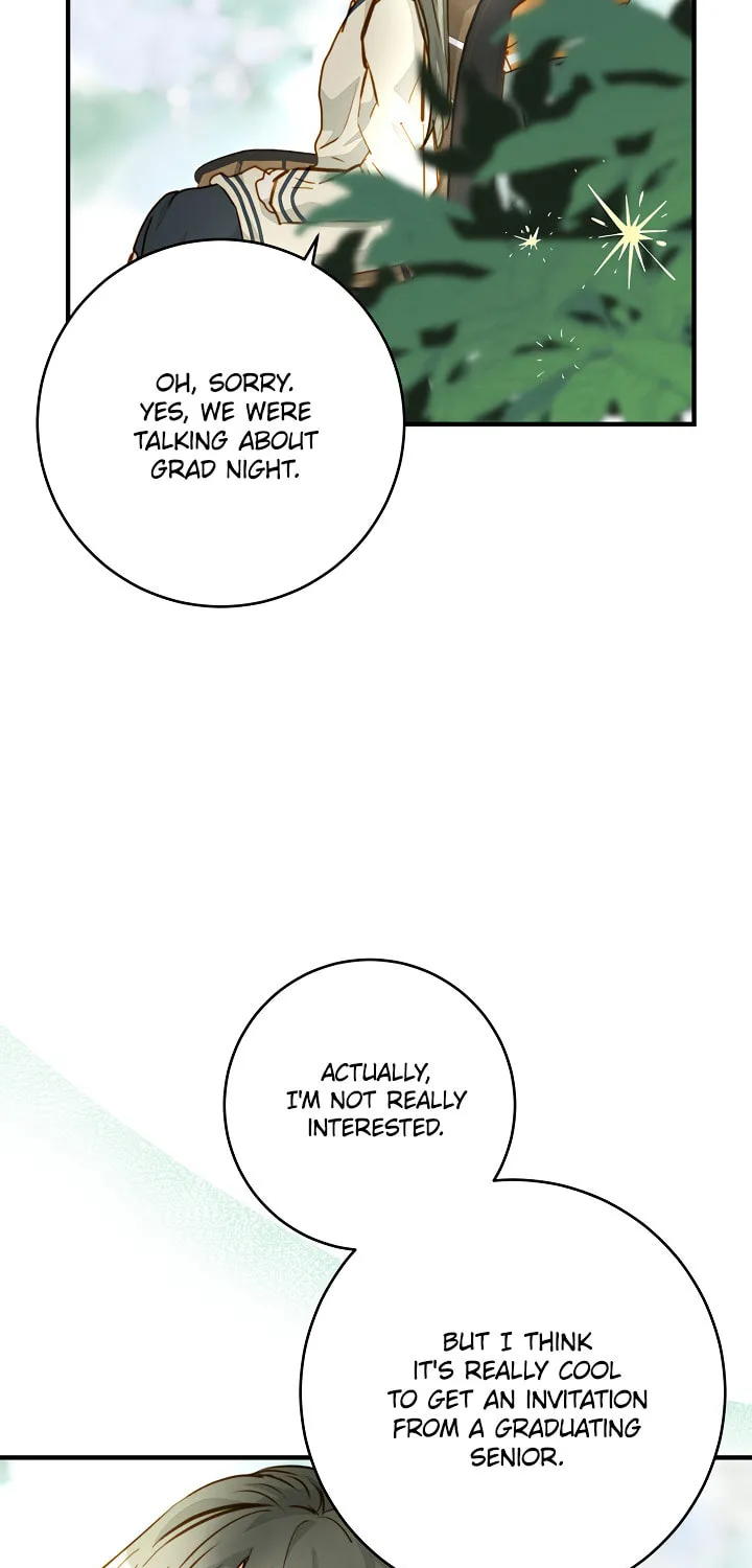 William in the Closet Chapter 25 page 39 - 
