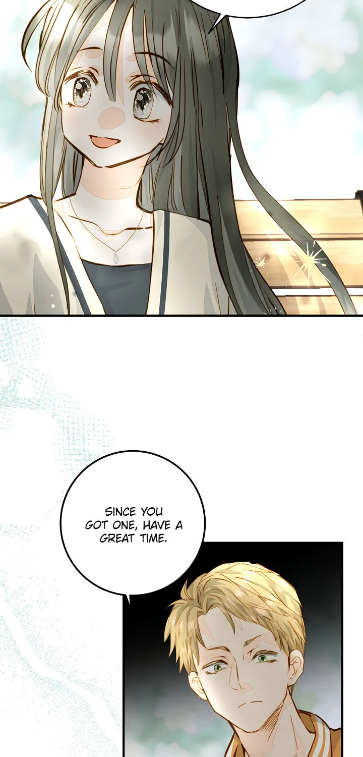 William in the Closet Chapter 25 page 40 - 