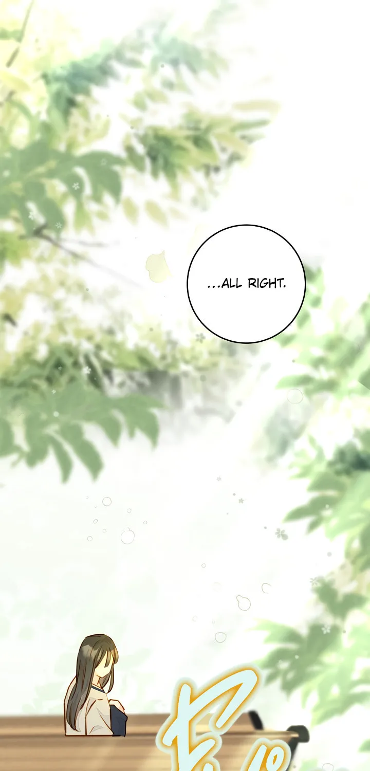 William in the Closet Chapter 25 page 42 - 