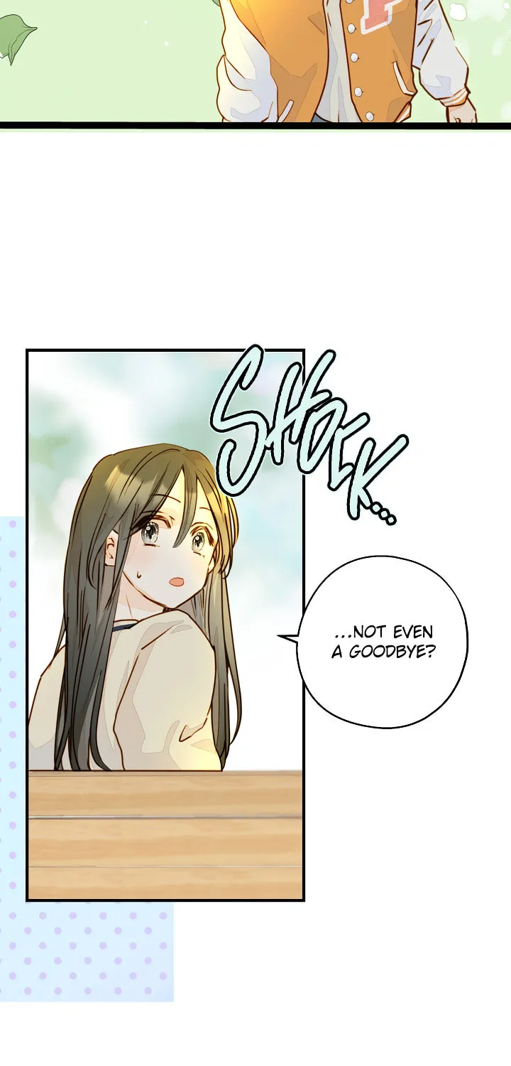 William in the Closet Chapter 25 page 44 - 