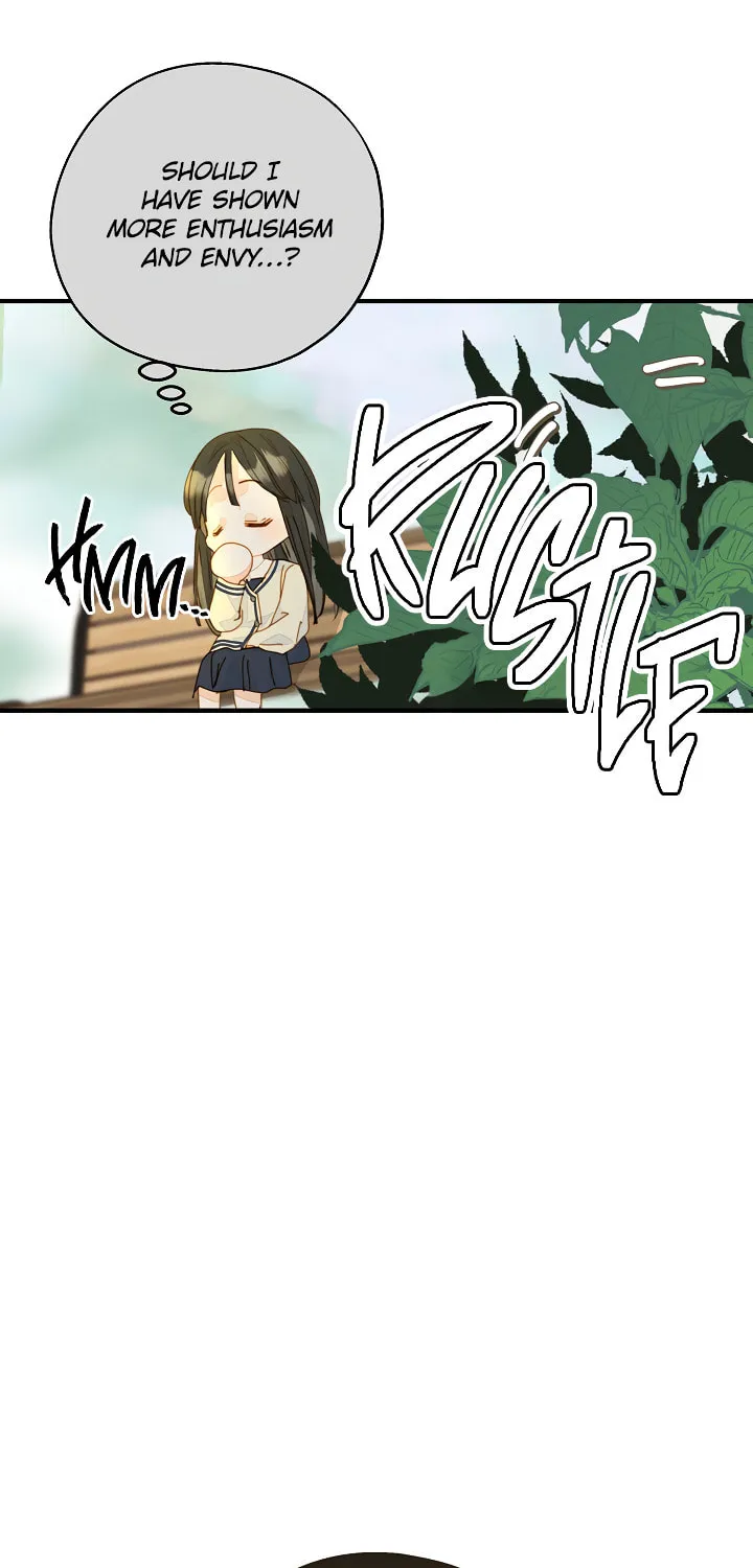 William in the Closet Chapter 25 page 45 - 