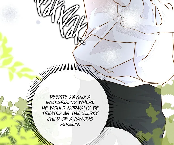 William in the Closet Chapter 25 page 50 - 