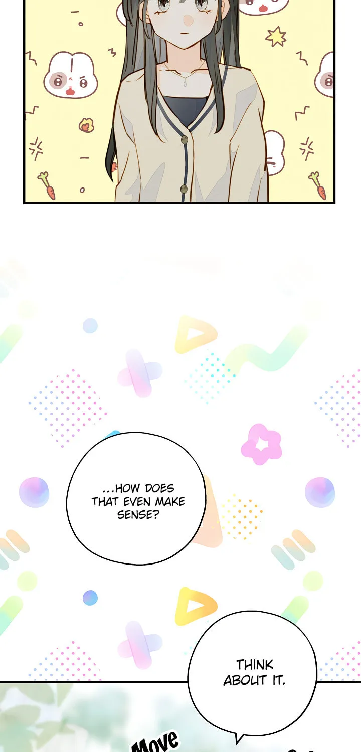 William in the Closet Chapter 25 page 54 - 