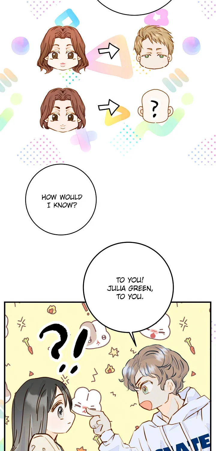 William in the Closet Chapter 25 page 56 - 