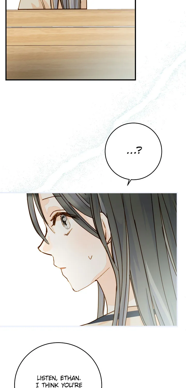 William in the Closet Chapter 25 page 60 - 