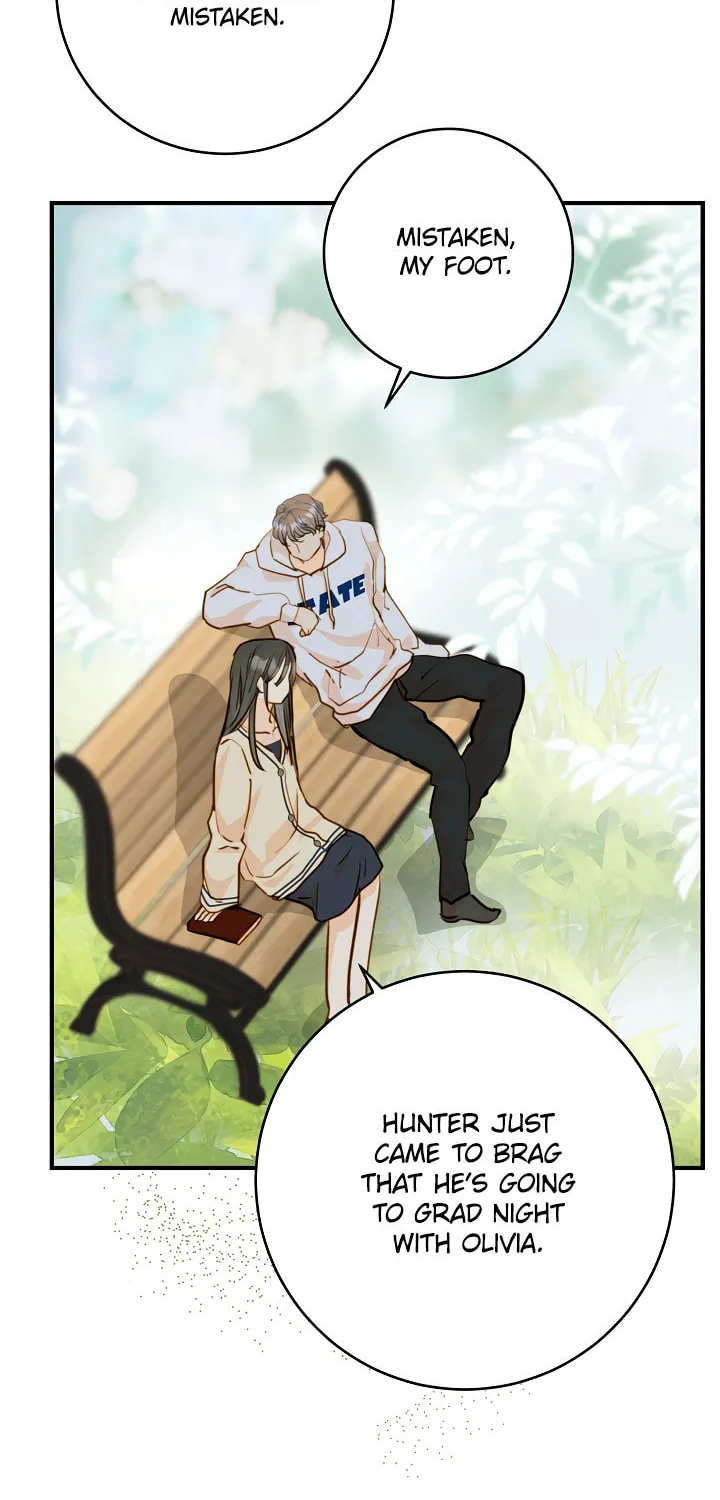 William in the Closet Chapter 25 page 61 - 