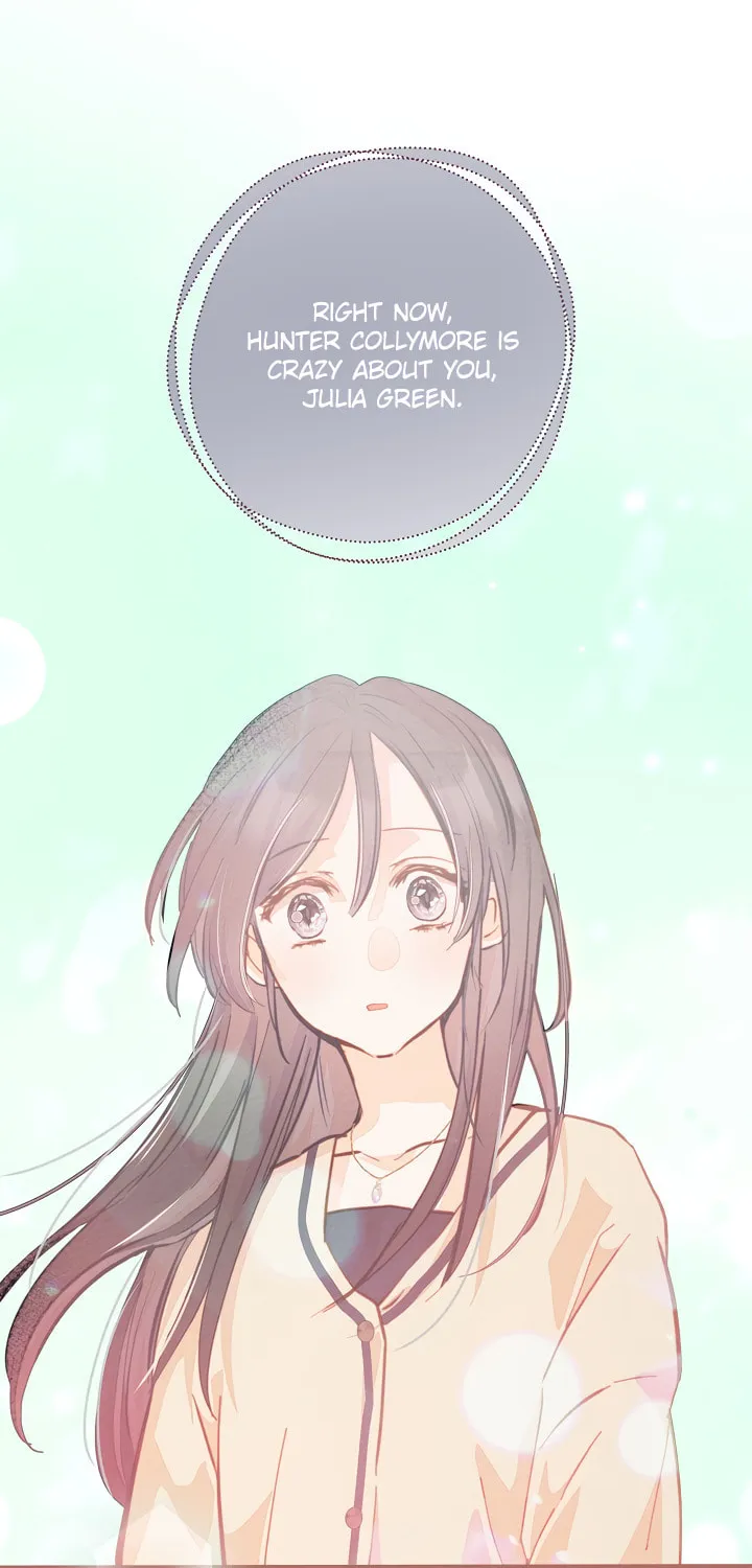 William in the Closet Chapter 25 page 63 - 
