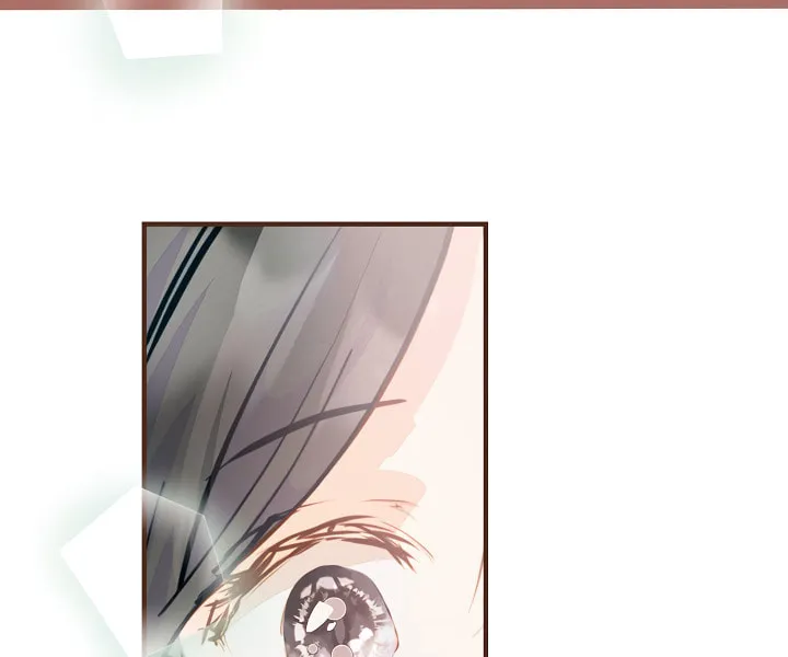 William in the Closet Chapter 25 page 64 - 