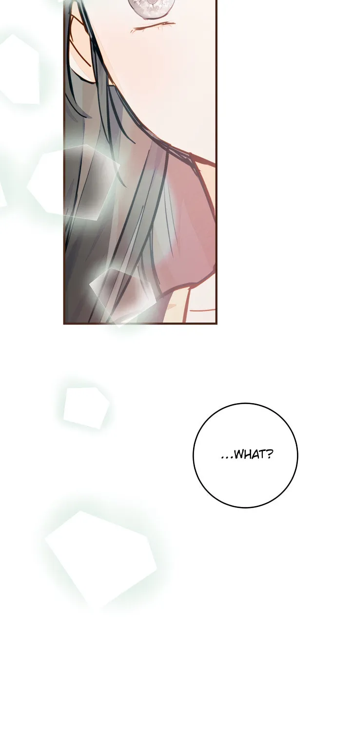 William in the Closet Chapter 25 page 65 - 