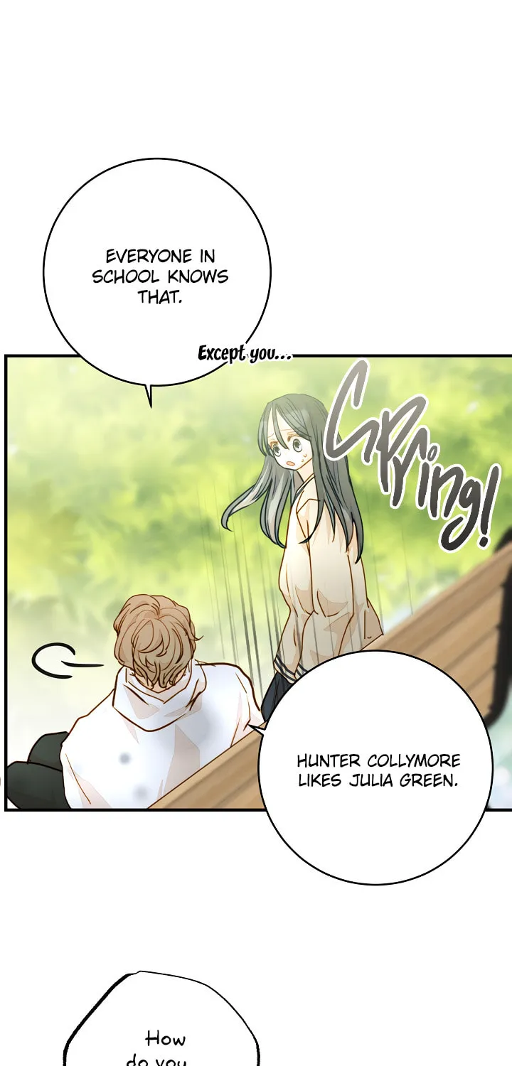 William in the Closet Chapter 25 page 66 - 