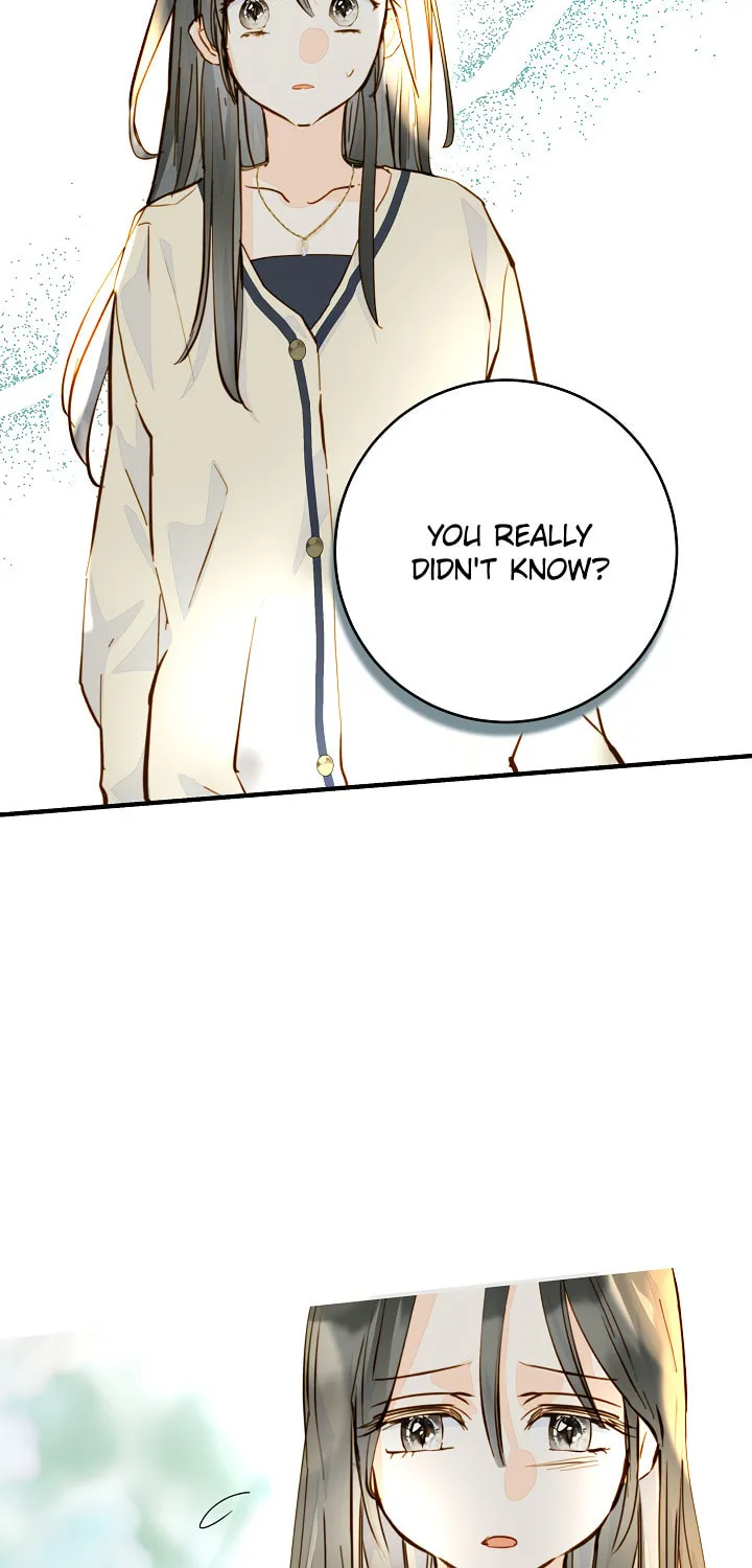 William in the Closet Chapter 25 page 71 - 