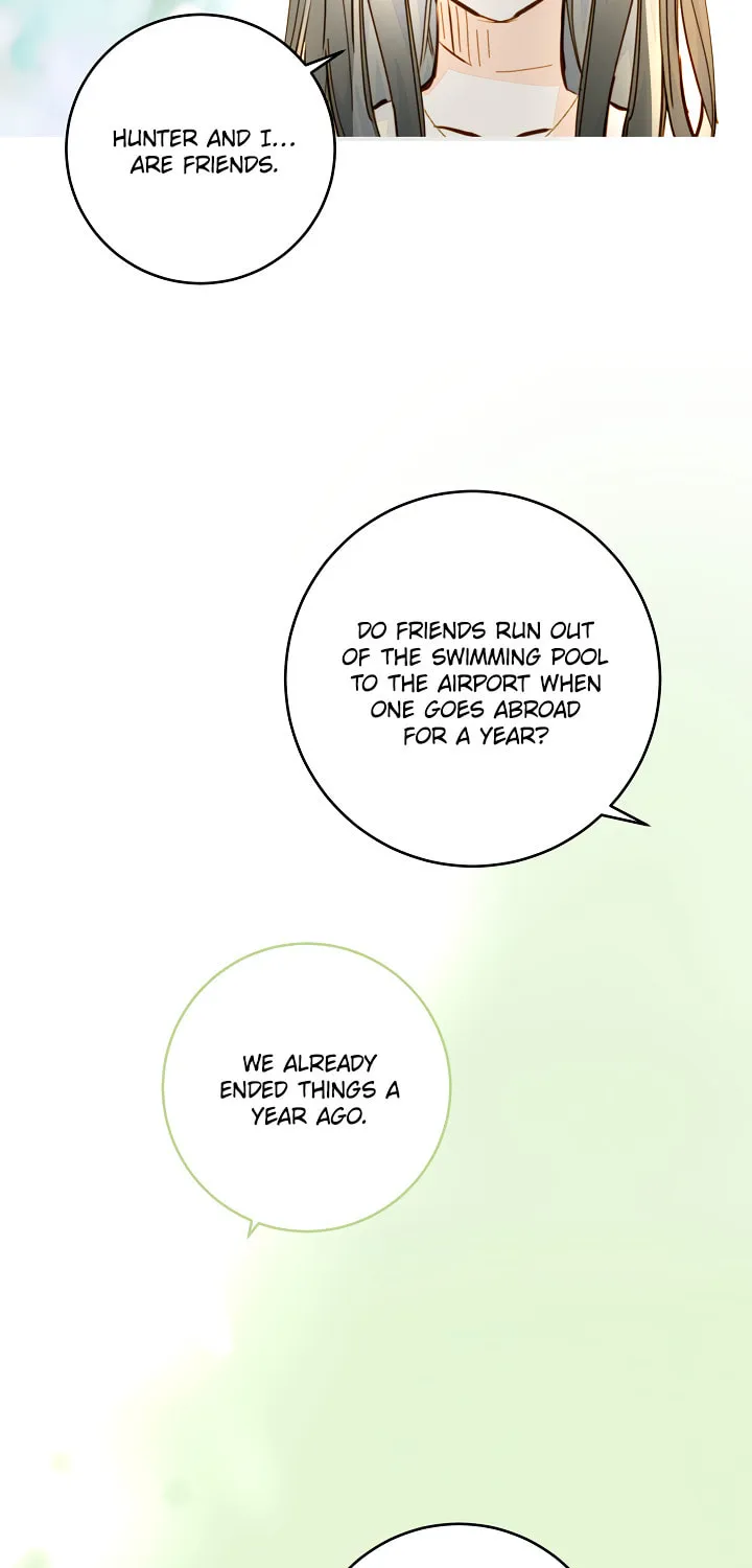 William in the Closet Chapter 25 page 72 - 