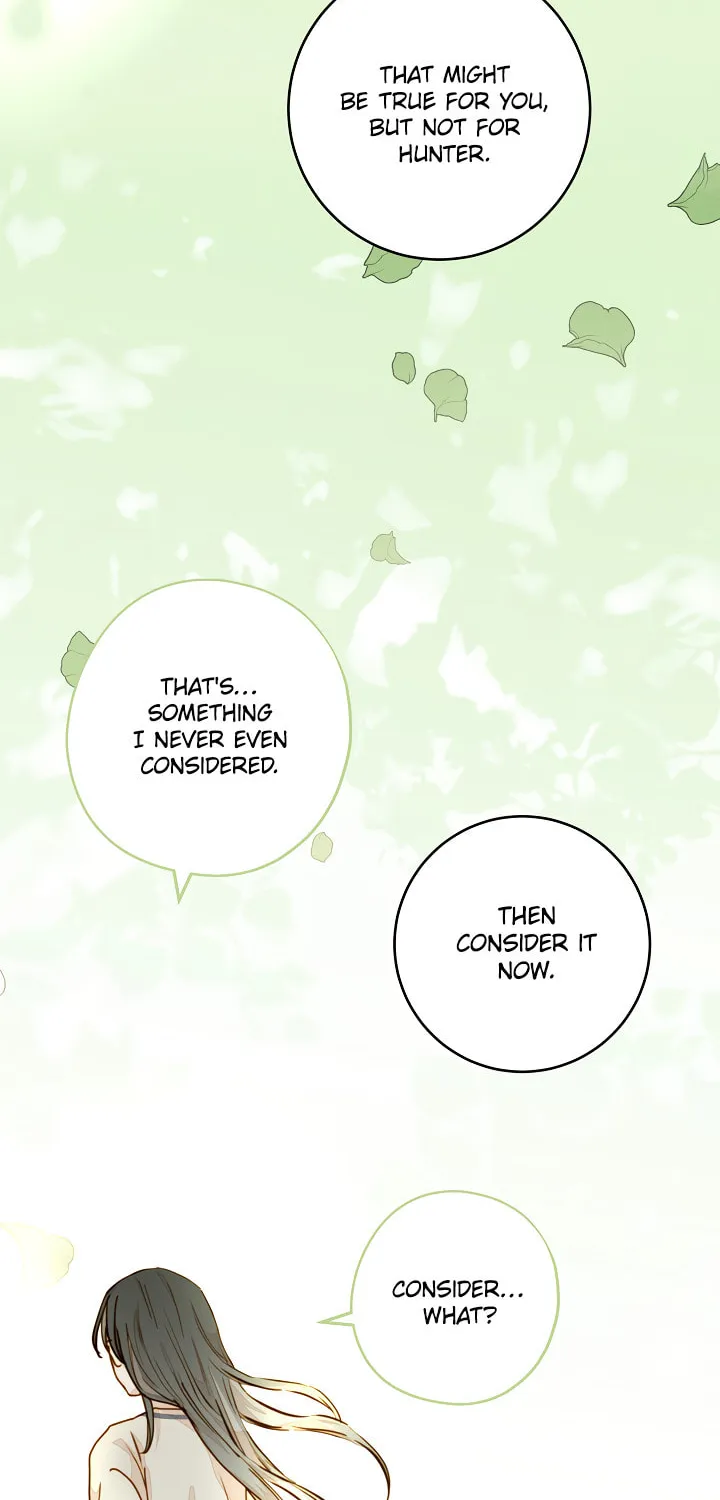 William in the Closet Chapter 25 page 73 - 