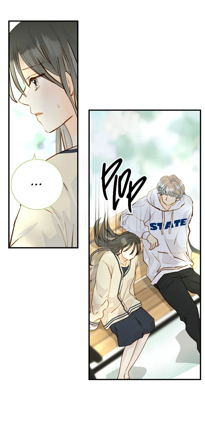 William in the Closet Chapter 25 page 75 - 
