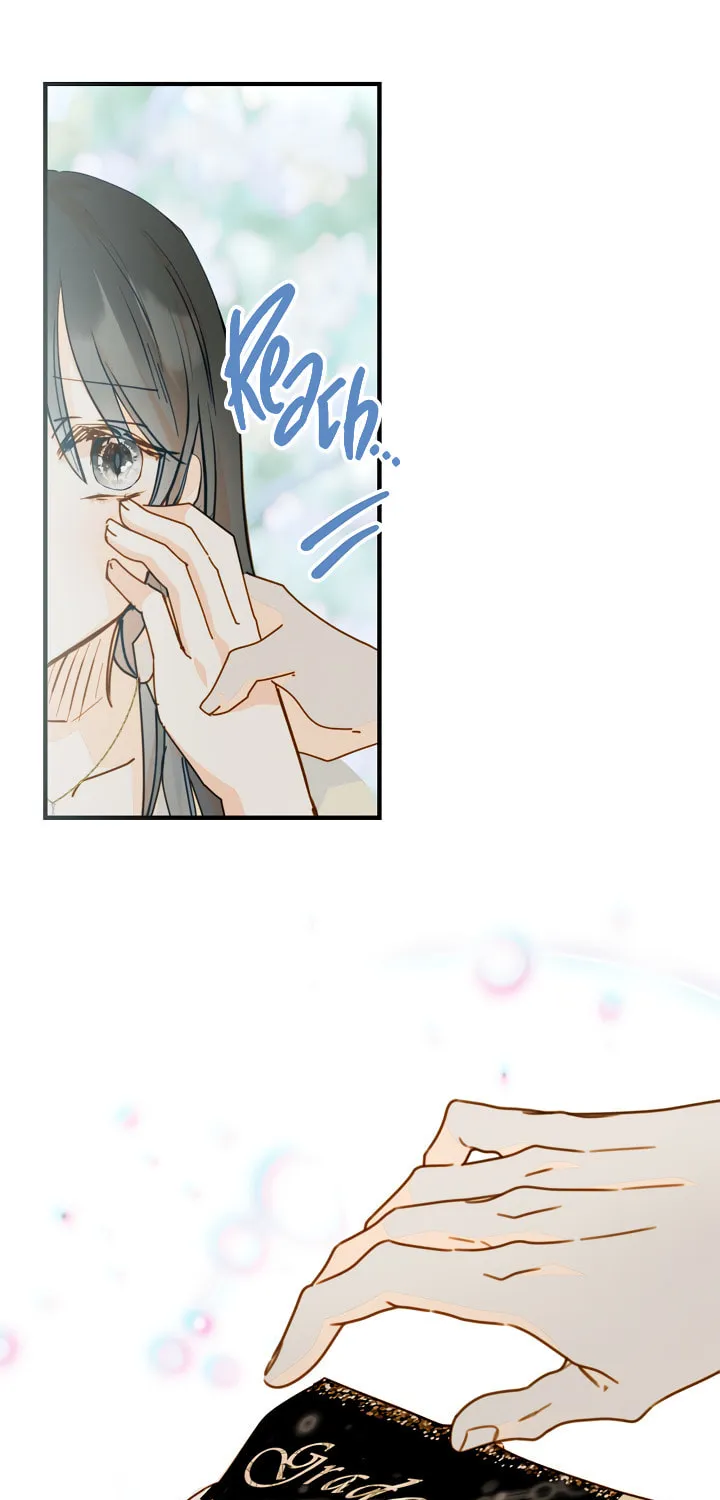 William in the Closet Chapter 25 page 77 - 