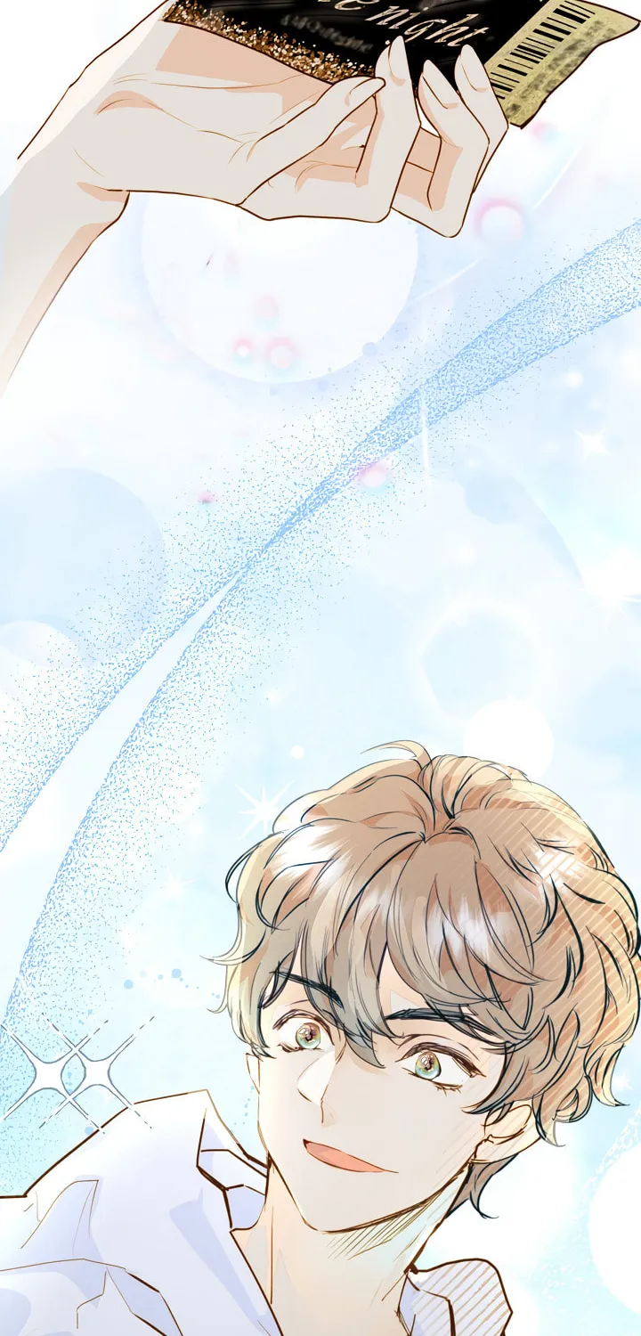 William in the Closet Chapter 25 page 78 - 