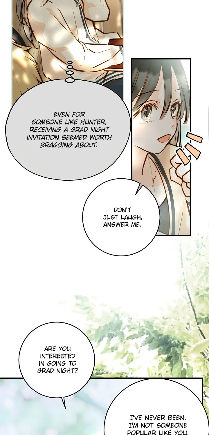 William in the Closet Chapter 25 page 10 - 