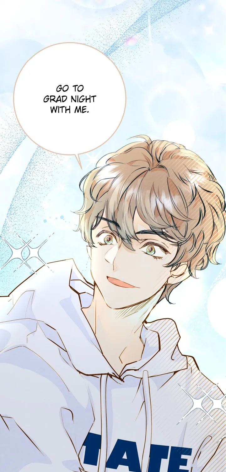 William in the Closet Chapter 26 page 2 - 
