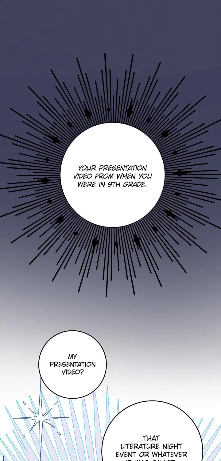 William in the Closet Chapter 26 page 12 - 