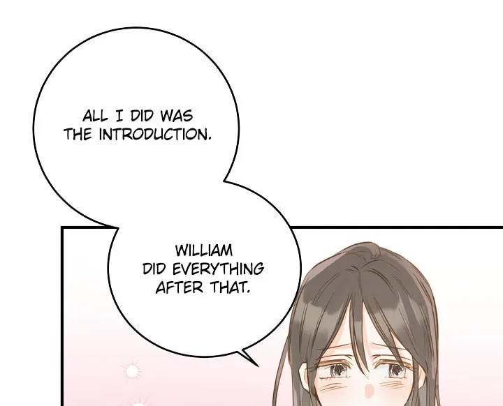 William in the Closet Chapter 26 page 15 - 