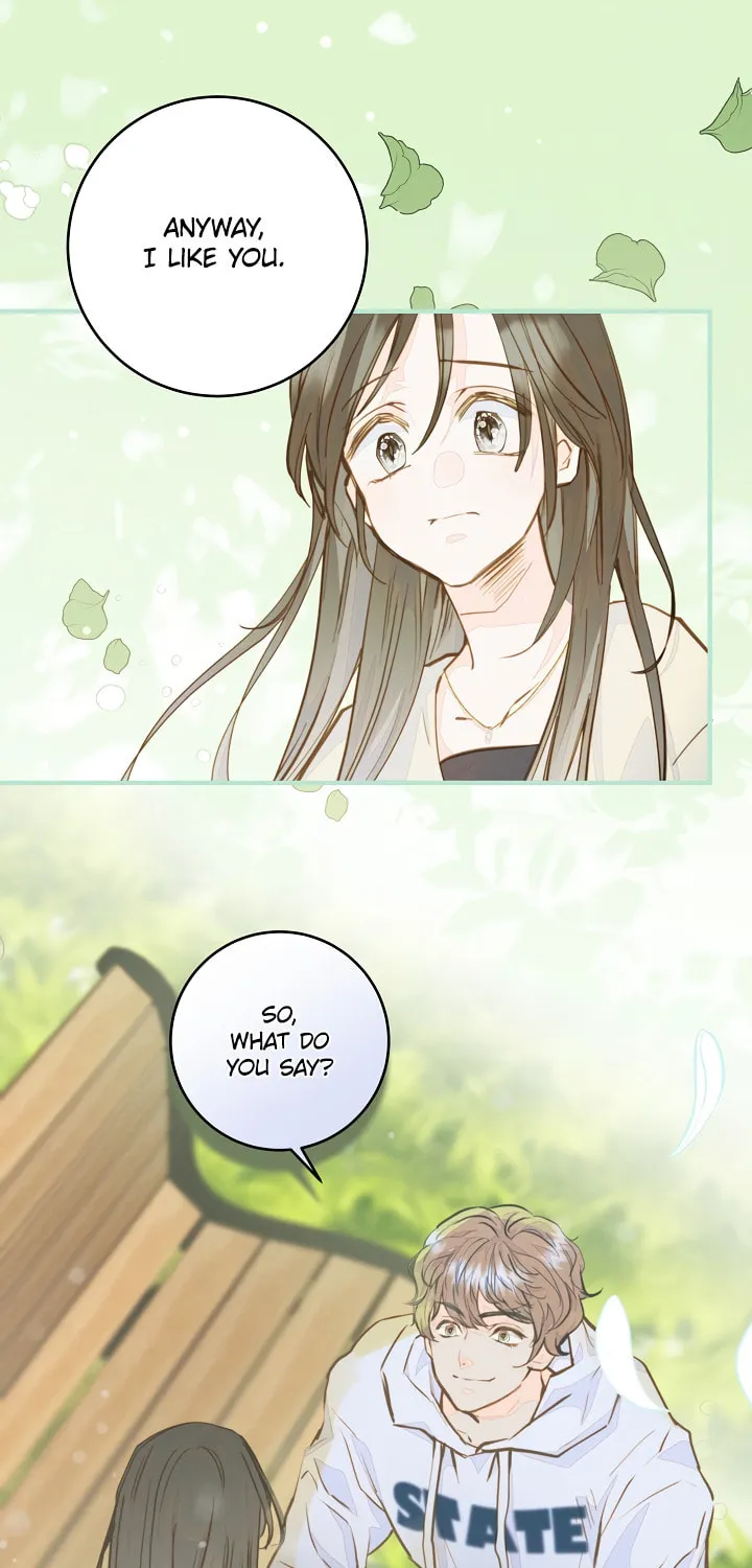 William in the Closet Chapter 26 page 20 - 