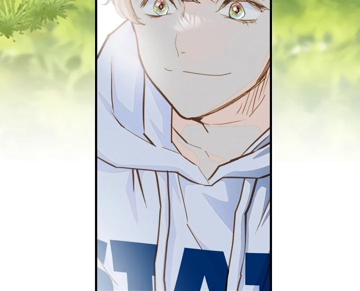 William in the Closet Chapter 26 page 22 - 