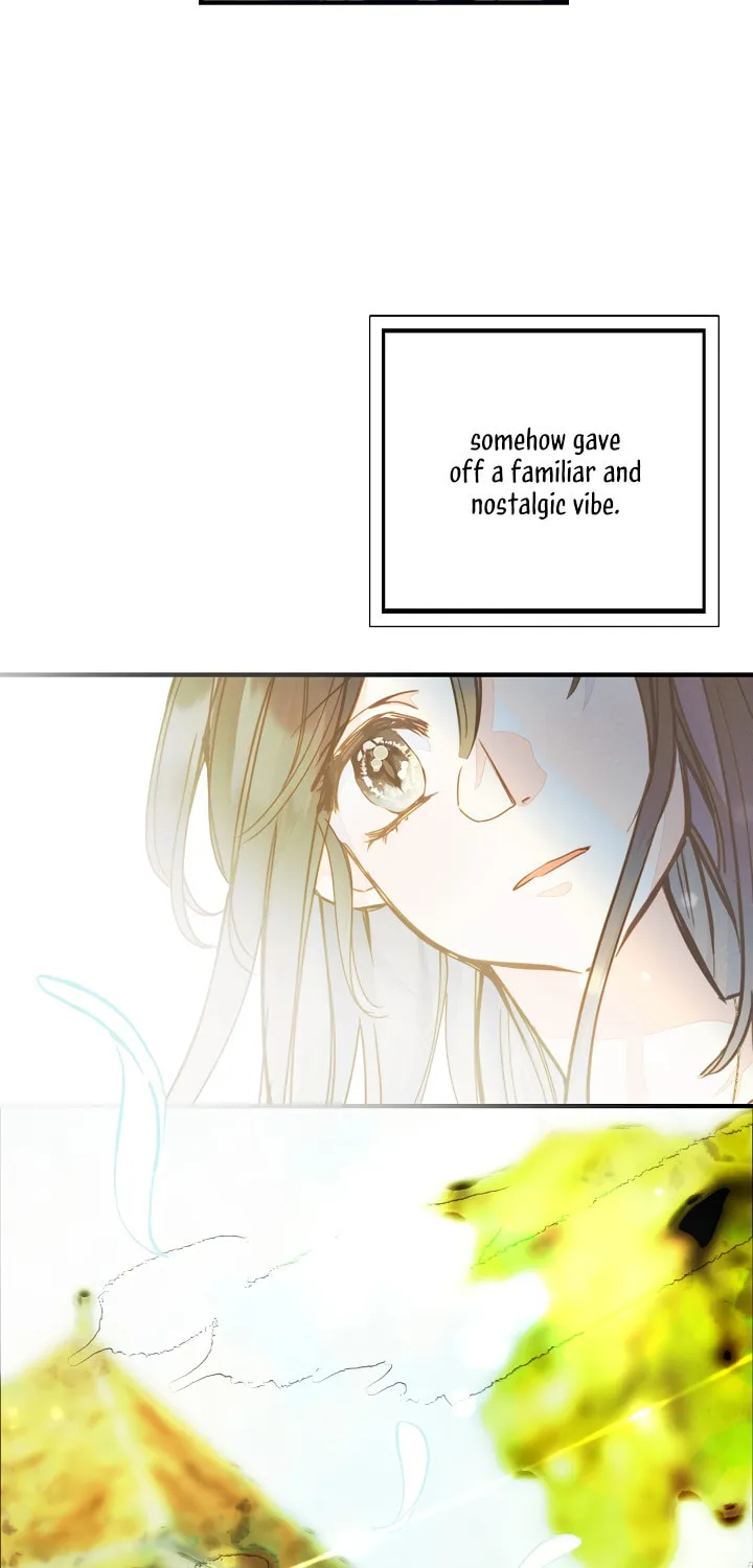 William in the Closet Chapter 26 page 23 - 