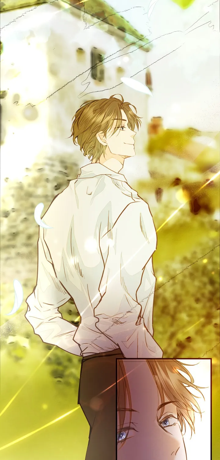William in the Closet Chapter 26 page 24 - 