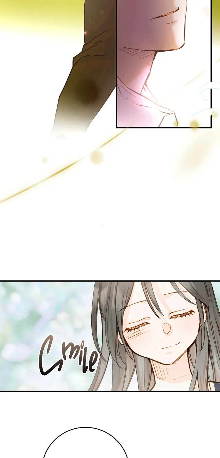 William in the Closet Chapter 26 page 25 - 