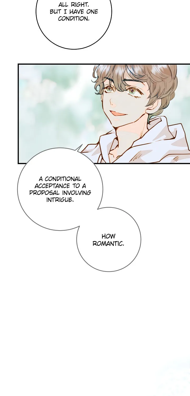 William in the Closet Chapter 26 page 26 - 