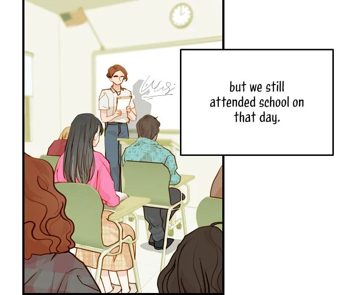 William in the Closet Chapter 26 page 29 - 