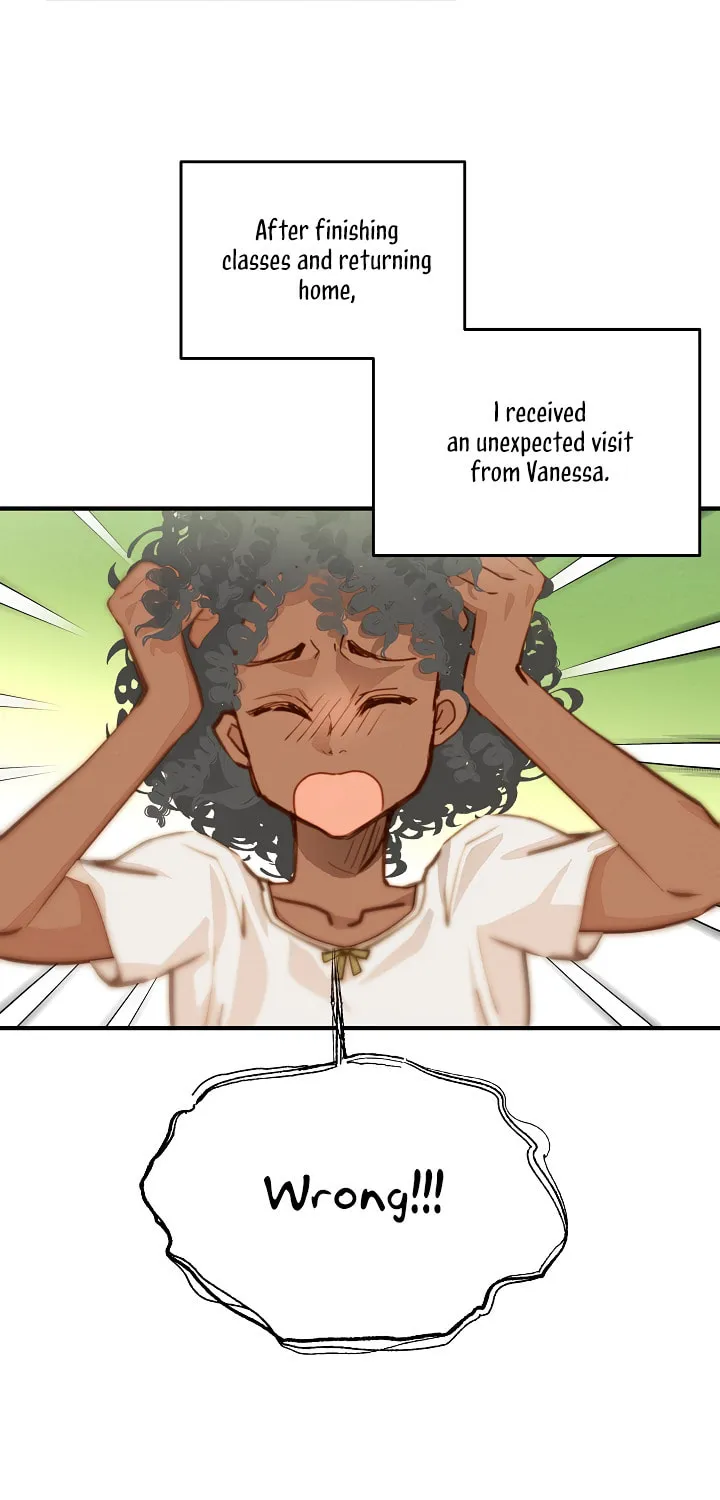 William in the Closet Chapter 26 page 30 - 