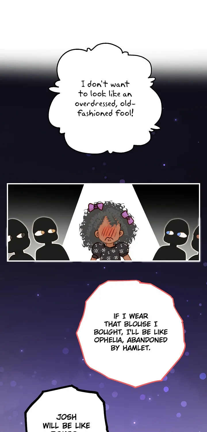 William in the Closet Chapter 26 page 32 - 