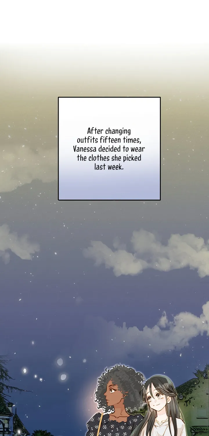 William in the Closet Chapter 26 page 34 - 