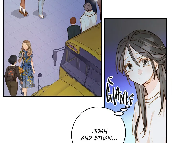 William in the Closet Chapter 26 page 36 - 