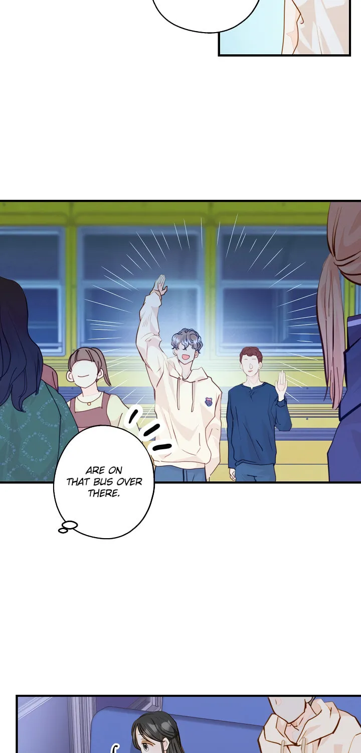 William in the Closet Chapter 26 page 37 - 