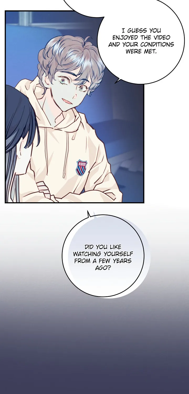 William in the Closet Chapter 26 page 41 - 