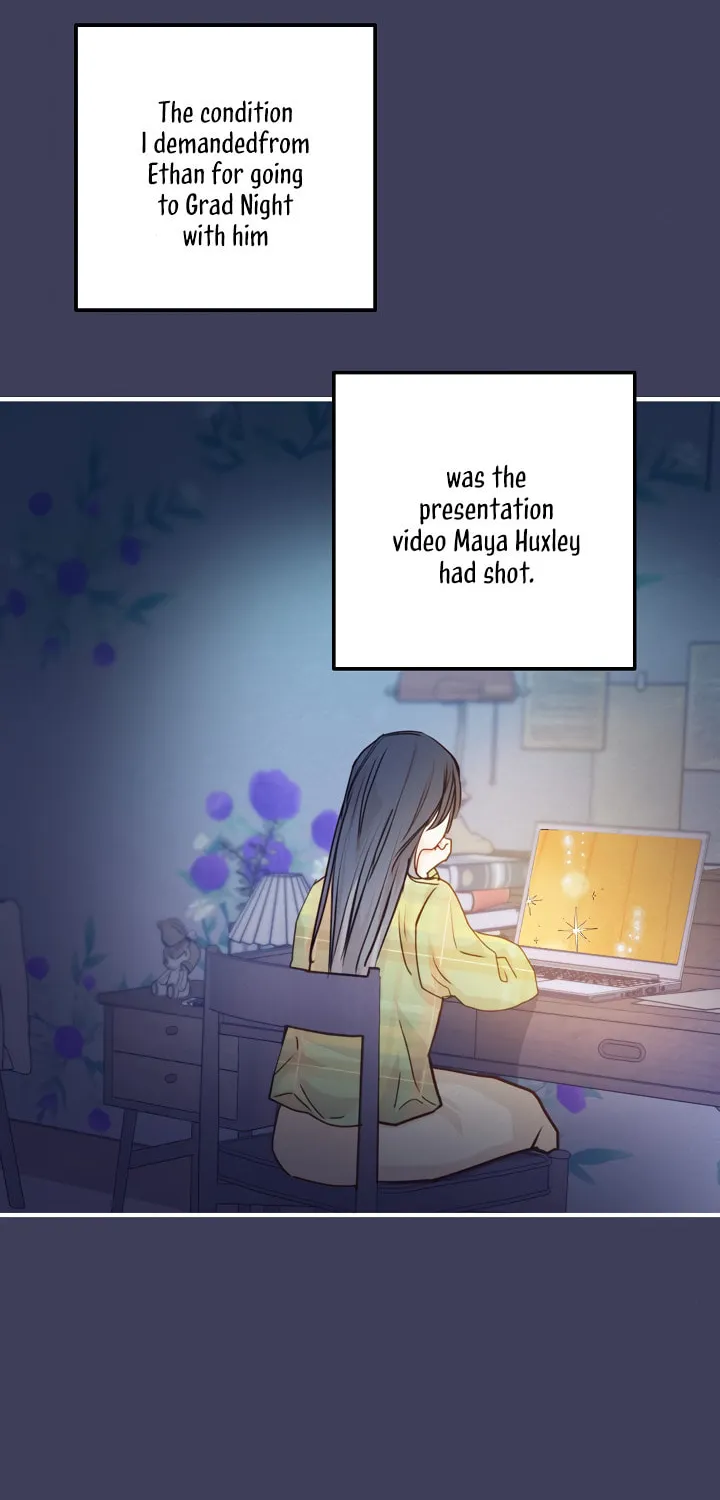 William in the Closet Chapter 26 page 42 - 