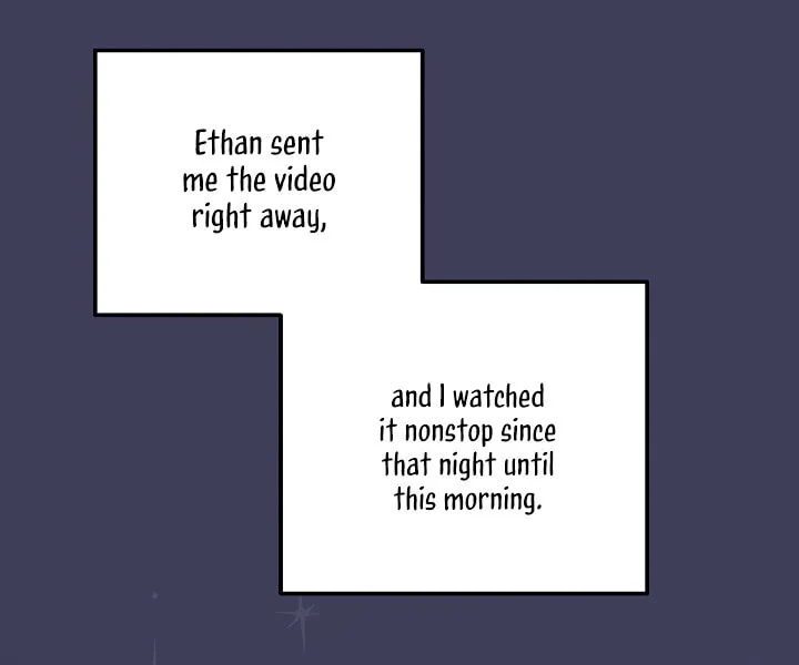 William in the Closet Chapter 26 page 43 - 