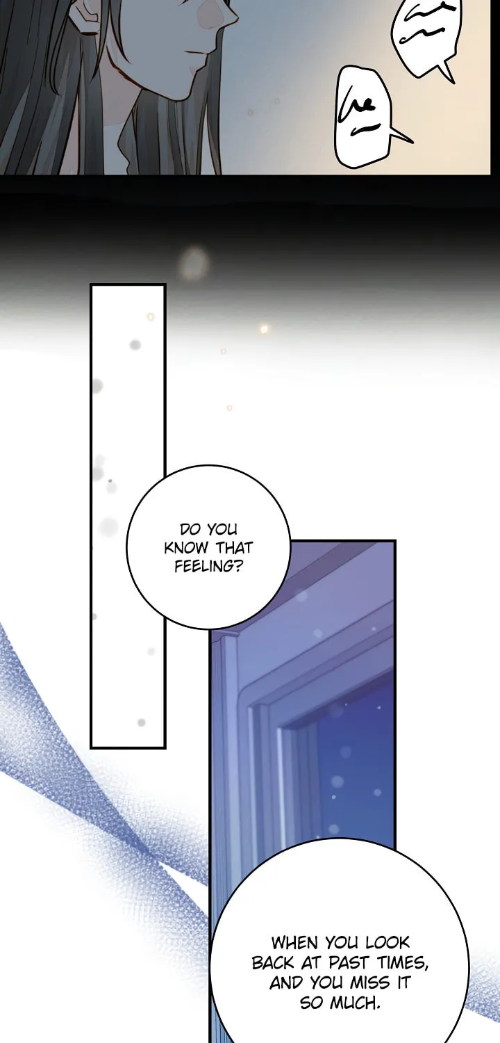 William in the Closet Chapter 26 page 48 - 