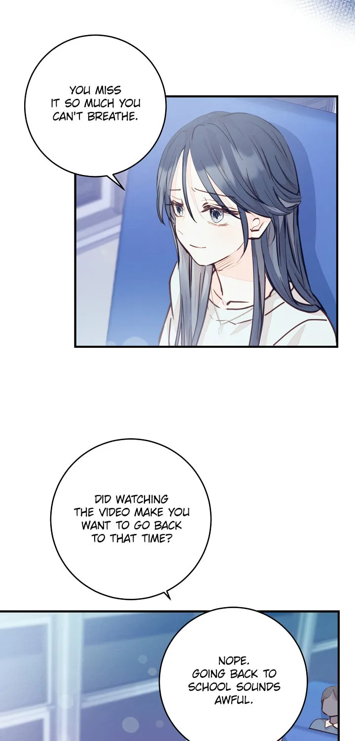 William in the Closet Chapter 26 page 50 - 